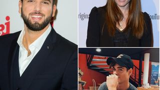 Je suis une célébrité, sortez-moi de là : Aymeric Bonnery, Capucine Anav... le point sur le casting