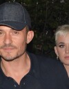Katy Perry et Orlando Bloom fiancés : Il a fait sa demande à la Saint-Valentin, elle dévoile la bague sur Instagram.