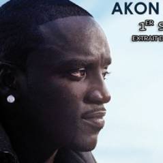 Akon ... Les premières infos sur son nouvel album