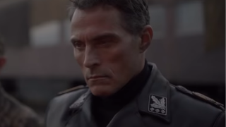 The Man in the High Castle saison 4 : le premier teaser dévoilé, la fin annoncée