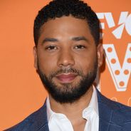 Empire saison 5 : Jussie Smollett coupé d&#039;un épisode à venir après les doutes sur son agression