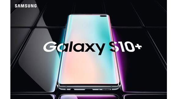 Samsung Galaxy S10 : le prix, la date de sortie... Tout ce qu'il faut savoir sur le smartphone