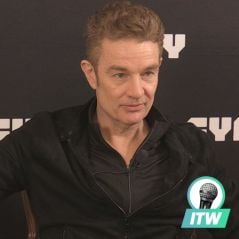 James Marsters sur la saison 2 de Runaways : "La mort n'est pas loin" (Interview)