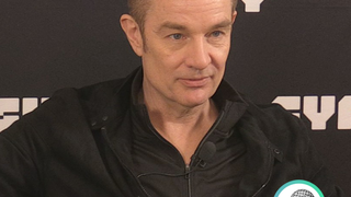James Marsters sur la saison 2 de Runaways : "La mort n'est pas loin" (Interview)