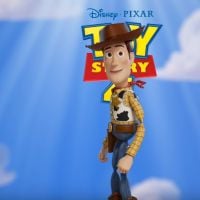 Toy Story 4 : Disney lance un grand casting en France pour participer au doublage du film