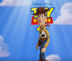 Toy Story 4 : un grand casting lancé pour participer au doublage du film