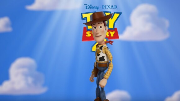 Toy Story 4 : Disney lance un grand casting en France pour participer au doublage du film