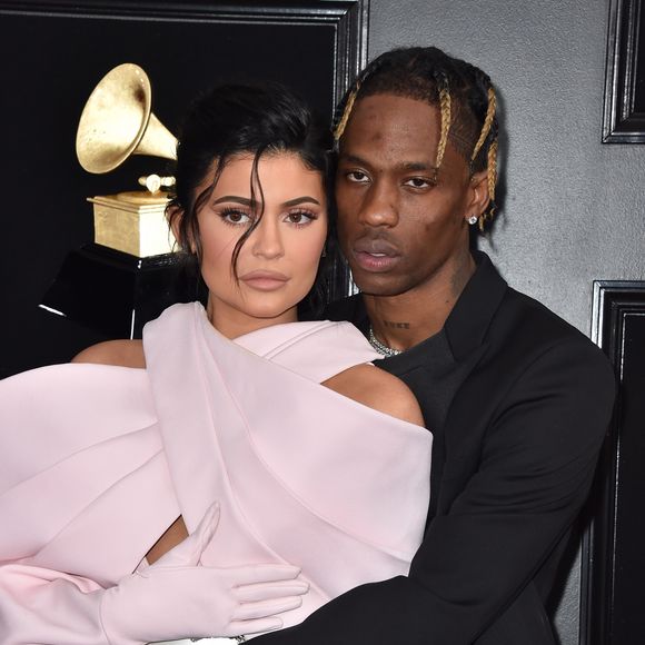 Kylie Jenner trompée par Travis Scott ? La star aurait "une preuve" mais le père de Stormi nierait sa supposée infidélité.