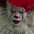Ça 2 : Jessica Chastain promet la scène "la plus sanglante" jamais imaginée dans un film d'horreur
