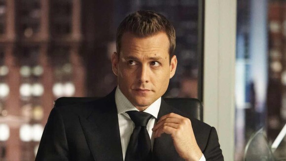 Suits saison 9 : Gabriel Macht (Harvey) déçu par la fin de la série