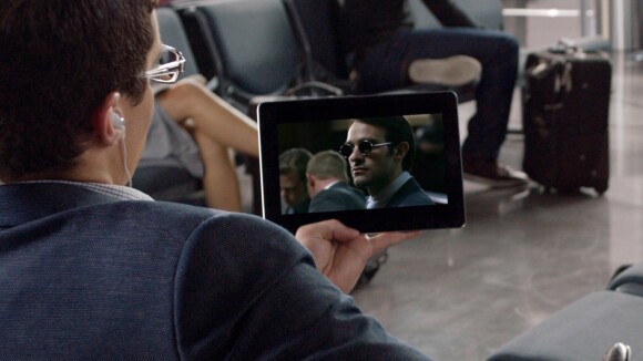 Netflix : une (fausse ?) hausse des prix... pour tester ses nouveaux abonnés ?