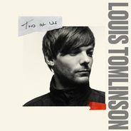 &quot;Two of Us&quot; : Louis Tomlinson de retour, il rend hommage à sa mère Johannah Deakin 🎶