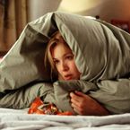 Bridget Jones : 10 secrets sur les films avec Renée Zellweger et Colin Firth