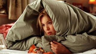 Bridget Jones : 10 secrets sur les films avec Renée Zellweger et Colin Firth