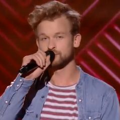 Théophile (The Voice 8) gagnant de The Voice Belgique : les twittos énervés par ce "recyclage"