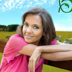 L'amour est dans le pré 2019 : Karine Le Marchand partage les premières images du tournage