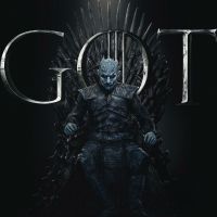 Game of Thrones saison 8 : HBO a caché six trônes dans le monde, et c&#039;est à vous de les trouver
