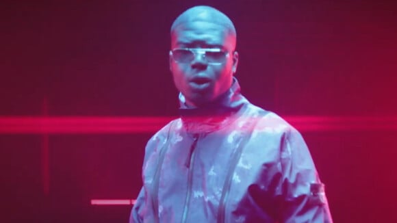 Clip "Paris c'est magique" : Ninho fait honneur à la Capitale et annonce un concert à Paris