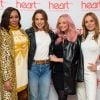 Spice Girls : Mel B avoue avoir eu une aventure d'un soir avec Geri Halliwell !