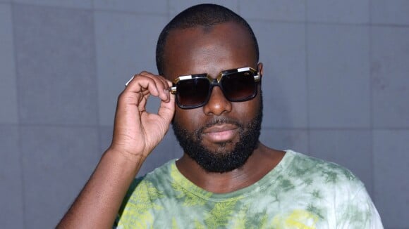 Maître Gims, Anelka... : Netflix mise encore sur les stars et dévoile ses nouveautés pour 2019