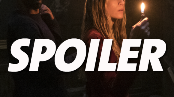 The OA saison 3 : 3 théories après la fin très surprenante