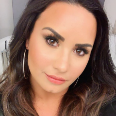 Demi Lovato encore critiquée sur son poids : "en colère", elle réagit