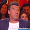 Affaire Christian Quesada : Benjamin Castaldi balance sur son passé judiciaire "extrêmement lourd"