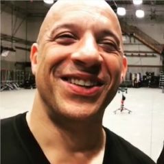 Vin Diesel bientôt au casting des suites d'Avatar !
