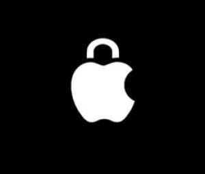 Apple : sur votre iPhone, "ce qui est privé doit le rester"
