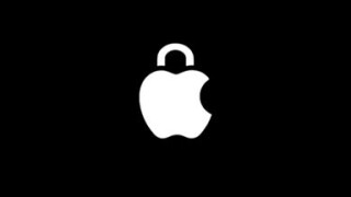 Apple blague sur les données privées (pour rappeler qu'elle ne blague PAS avec vos données privées)