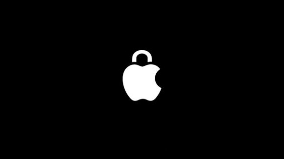 Apple blague sur les données privées (pour rappeler qu'elle ne blague PAS avec vos données privées)