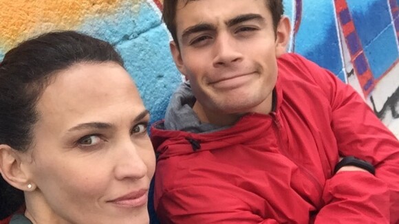 Demain nous appartient : bientôt la rupture pour Maxime et Clémentine ? Clément Remiens se confie