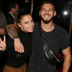 Rayane Bensetti : Denitsa Ikonomova lui poste un message d'anniversaire cute et surtout drôle