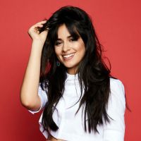 Camila Cabello va devenir Cendrillon pour un nouveau film en préparation
