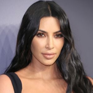 Kim Kardashian bientôt avocate ? La star étudie le droit depuis des mois