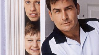 Mon Oncle Charlie de retour ? Charlie Sheen est prêt et veut effacer la fin