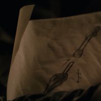 Game of Thrones saison 8 : la nouvelle arme d&#039;Arya intrigue les fans