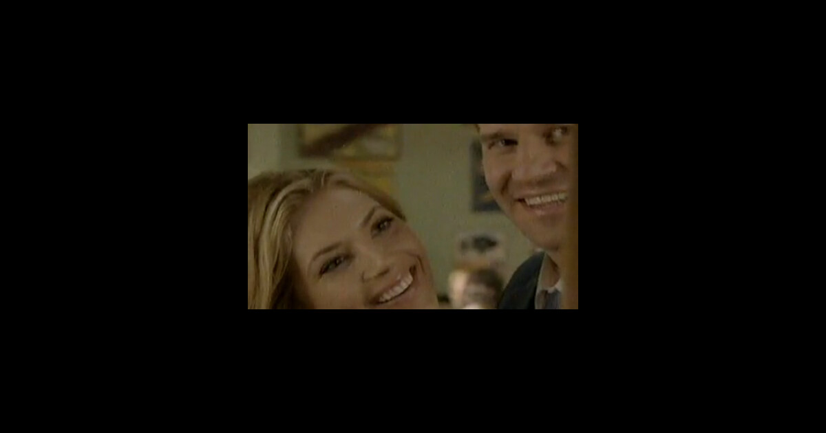 Bones saison 6 la vidéo promo de l'épisode 602 - PureBreak