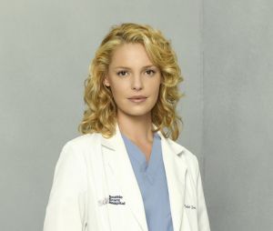 Grey's Anatomy : retour sur les clashs et tensions dans les coulisses de la série