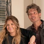 Santa Clarita Diet annulée après la saison 3 ? Les propos pas rassurants de Timothy Olyphant...