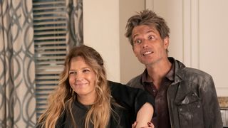 Santa Clarita Diet annulée après la saison 3 ? Les propos pas rassurants de Timothy Olyphant...