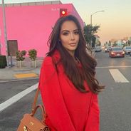 Nabilla Benattia se confie sur sa grossesse : &quot;Je suis parfois un peu démoralisée&quot;