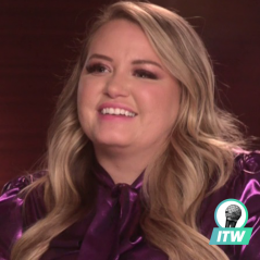 After : un nouveau livre en préparation ? Anna Todd se confie (Interview)