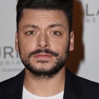 Kev Adams répond aux haters : "Il y a de la jalousie"