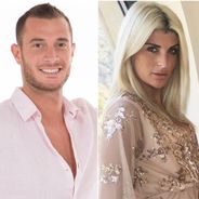 Nacca (Les Marseillais) et Mélanie, la rupture : &quot;Les choses ne se sont pas passées comme prévu&quot; 💔