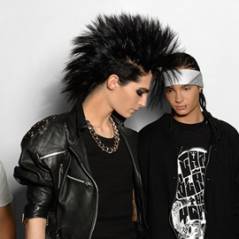 Tokio Hotel ... Le groupe se sépare