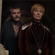 Game of Thrones saison 8 : Cersei de retour, Daenerys prête à se battre dans l&#039;épisode 4