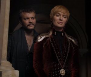 Game of Thrones saison 8 : Cersei de retour, Daenerys prête à se battre dans l'épisode 4