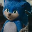 Sonic le film : bande-annonce étonnante avec un Docteur Robotnik aux deux visages