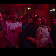 Orelsan et Lomepal balancent toute &quot;La vérité&quot; dans le clip tourné en direct